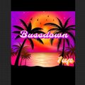 1Up - BUSSDOWN (Explicit)