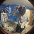 Ubski Dee、Adam Ca$h、Juicy - Ski'd OutSKI (Explicit)