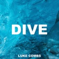 Dive (Recorded At Sound Stage Nashville)