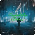 Crashout Files (Deluxe) [Explicit]