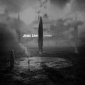 Jesse Cain - Levitate