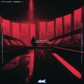 LonzilFox、2088Official - F * C K - Y O U - A L L .