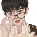 三六 - 我的错