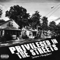 Jguaapoo、YungSlatt - Intro (Explicit)