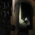 Xiu Xiu / Dirty Beaches Split