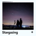 Stargazing