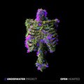 UnderWater Project - Danser (Explicit)