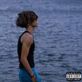 Young LV - See Me Now (Explicit)