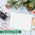 Christmas Photo