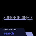 Search