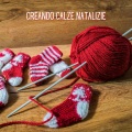 Creando Calze Natalizie