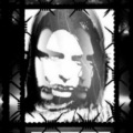 Stonenoir - Infinity (Explicit)