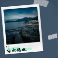 霖言 - 咦