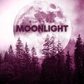 Bluscape - Moonlight