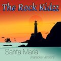 Santa Maria (Karaoke Version)