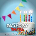 Kiran Dhormare - Birthday Thrill