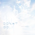 나비소녀 (Don't Go)