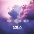 Sssfinxxx - Waves of My Heart