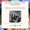 Frankie Lymon & The Teenegers - Creation of Love