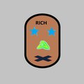 Rich (Explicit)