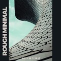 Robbie Jay、Redub! - Simmetrical Line