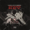 Ru Bezzal、Rylo Rodriguez - Spare Key