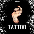 Charlie - Tattoo