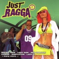 lady g、Flourgan - Money Inna Bungle