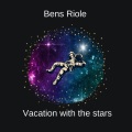 Bens Riole - Pliers