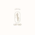 Let Go