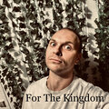 Klint - For the Kingdom