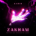 Kabir - Zakham