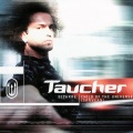 Taucher - Bizarre (Radio Mix)