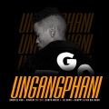 Ungangphani