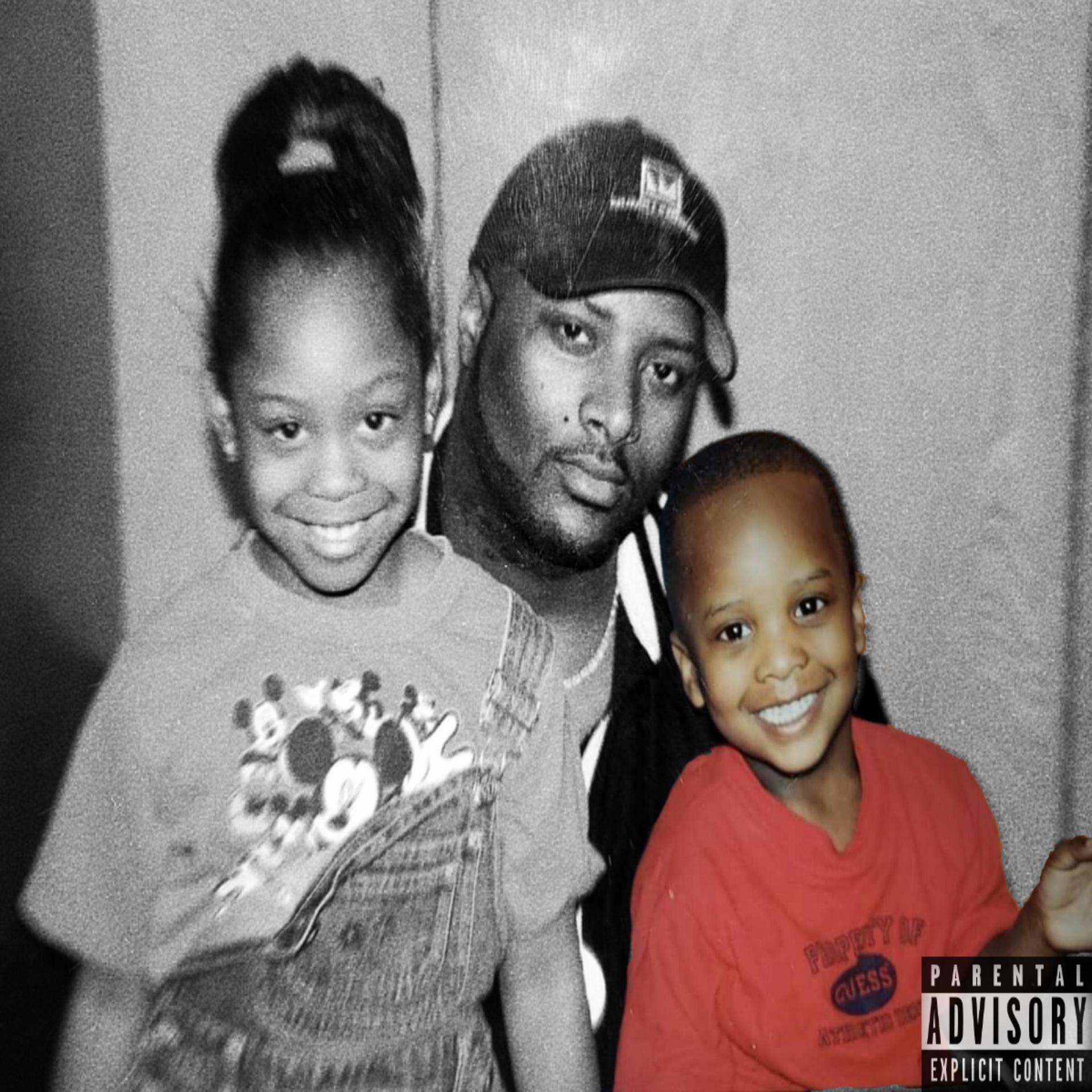 Jxrome、BIG MO - Flawless Victory (feat. Big Mo)(Explicit)