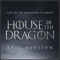 House of the Dragon