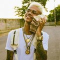 DJ WR DO TREM BALA、MC Cabelinho - X1 SERIE GOLD (Explicit)