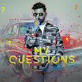 Sarab - My Questions