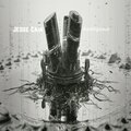 Jesse Cain - Ambiguous