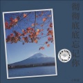小阿威 - 彻彻底底忘记你是谁 (小阿威|依旧十三哥 remix)