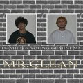 Mr. Clean (Explicit)