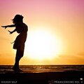 Higher Self、Jason Evans - Elevating Freq 728 HZ