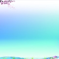 伤感情歌