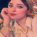 Asian - Oh baby you gotta stop