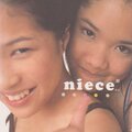 นีช - บีบมือ