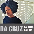 Da Cruz、Arnaldo Antunes - Novo Mundo