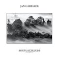 Jan Garbarek、J. Garbarek - Smoog (Live 1969)
