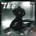 TKO (Explicit)