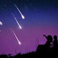 WETOFFTHEHENNY、Yvng Dvb、Foreign、EJ - Shooting Stars (Explicit)
