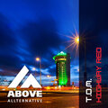 T.O.M. - Highway Red (Straight Up Remix)